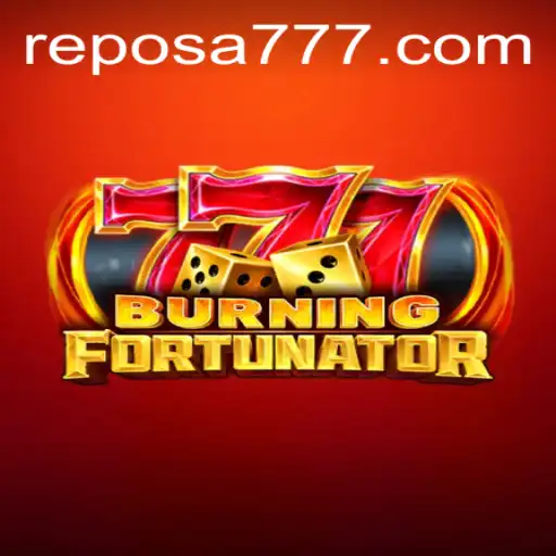 Explorando o Universo de BurningFort: A Nova Sensação dos Jogos de Estratégia