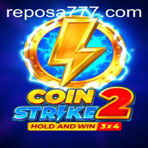 Coinstrike2: Uma Imersão no Mundo de Reposa 777