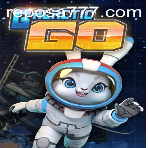 Explorando GalacticGO: A Nova Fronteira dos Jogos de Tabuleiro Espaciais