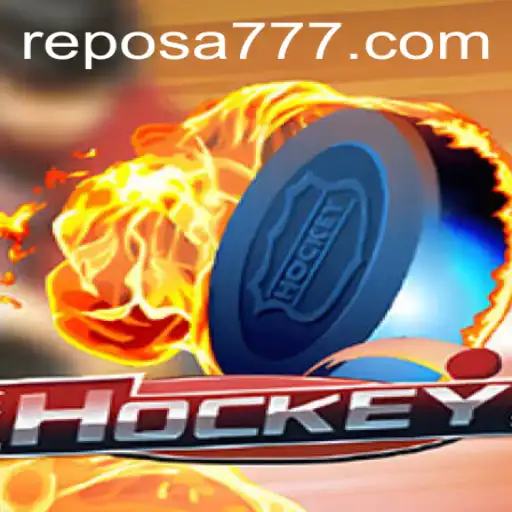 Hockey: Descubra o Mundo Dinâmico do Esporte com Reposa 777
