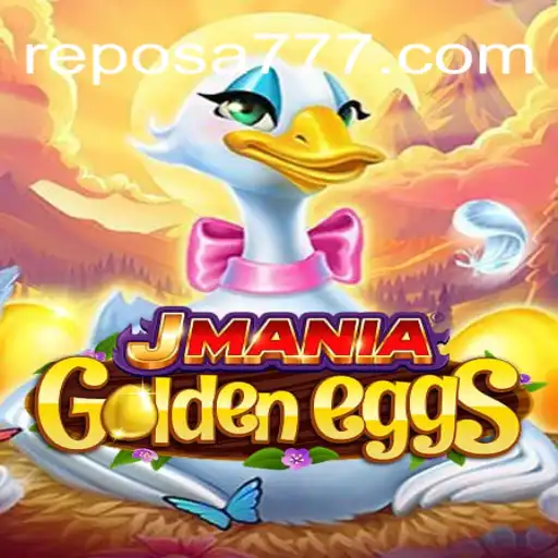 Explorando o Universo Atraente de JManiaGoldenEggs: Descubra as Regras e Dinâmicas deste Novo Fenômeno do Jogo