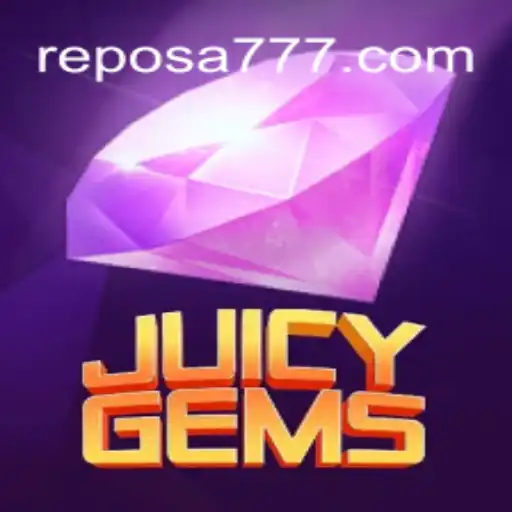 Descubra JuicyGems: O Fascinante Mundo dos Jogos de Azar