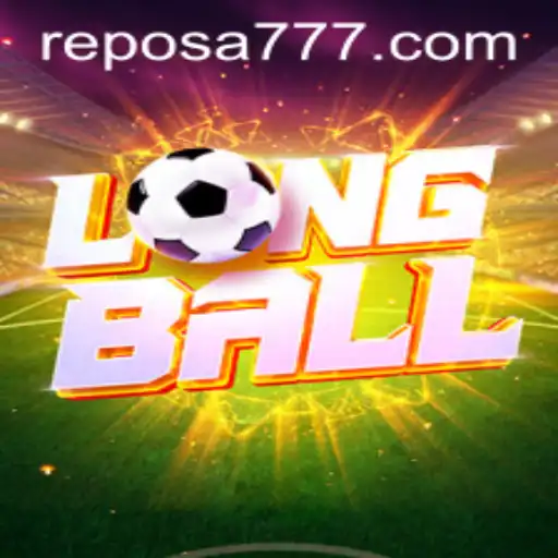Descubra o Empolgante Jogo LongBall e Sua Nova Expansão Reposa 777