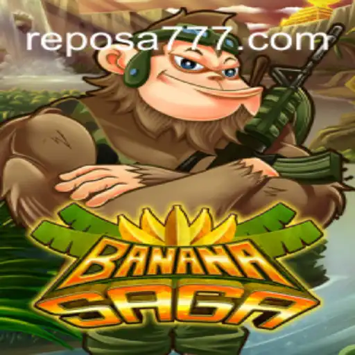 Descubra o Mundo de BananaSaga e Reposa 777: Um Guia Completo
