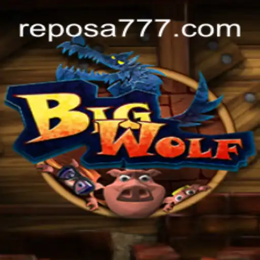 Explorando o Universo de BigWolf e o Impacto de Reposa 777