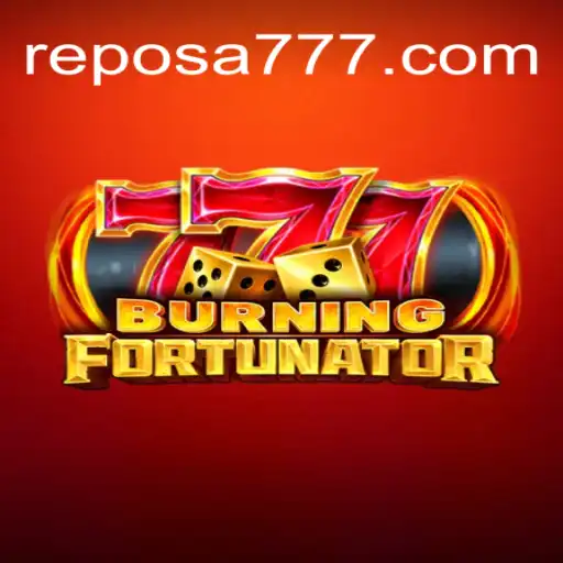 Explorando o Universo de BurningFort: A Nova Sensação dos Jogos de Estratégia