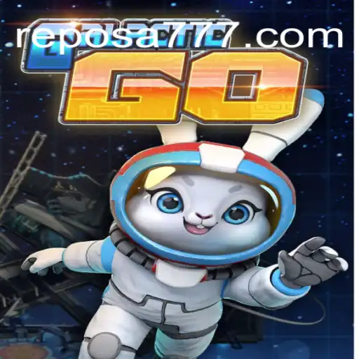 Explorando GalacticGO: A Nova Fronteira dos Jogos de Tabuleiro Espaciais