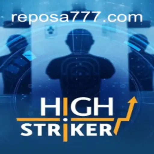 Descubra o Envolvente Mundo de HighStriker: O Jogo Revolucionário com Reposa 777
