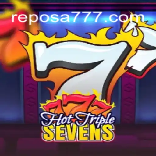 Descubra o Fascinante Mundo do Jogo HotTripleSevens