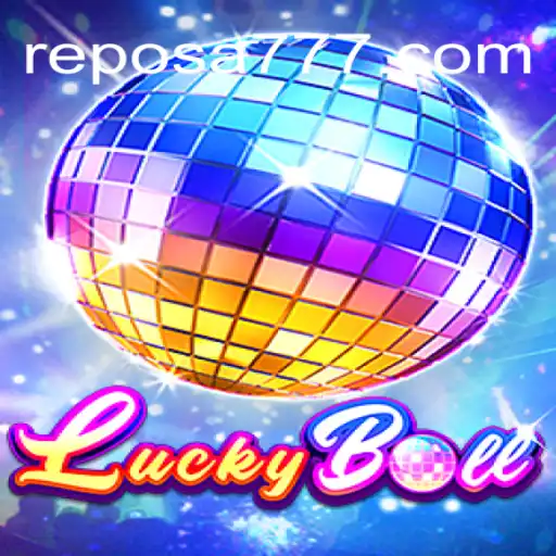 Explorando LuckyBall: Um Mergulho no Mundo dos Jogos de Azar