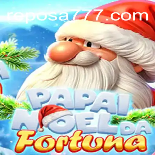 Descubra PapaiNoeldaFortuna: O Novo Jogo que Está Conquistando a Temporada