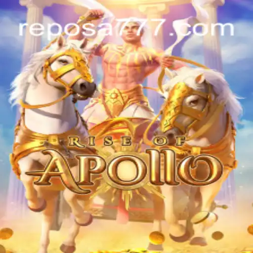 Descubra o Fascinante Mundo de RiseofApollo: O Jogo que Conquista a Geração Atual