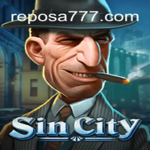 Explorando SinCity: O Guia Definitivo do Jogo e as Regras de Reposa 777