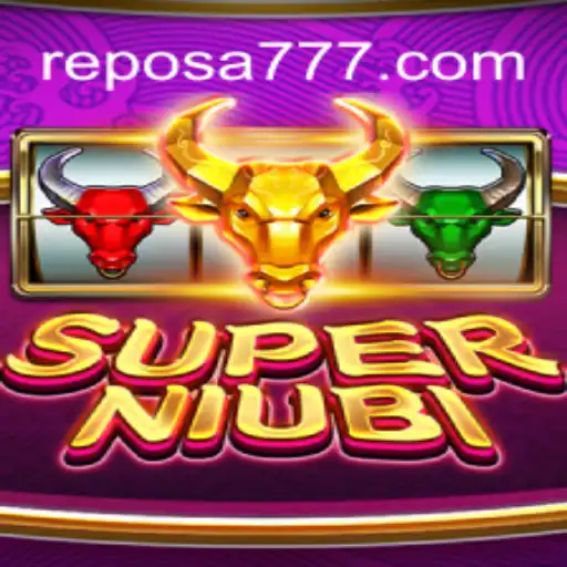 SuperNiubi: Descubra a Emoção do Novo Jogo com Reposa 777