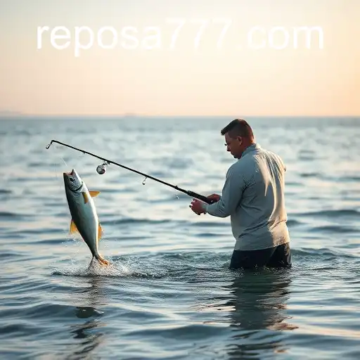 Pesca