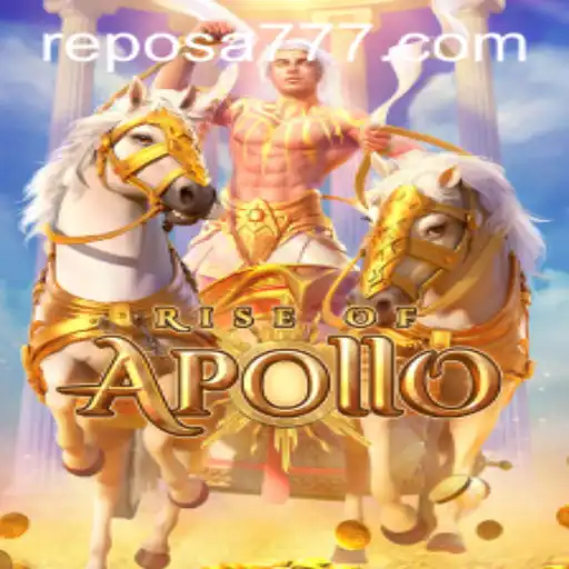 Descubra o Fascinante Mundo de RiseofApollo: O Jogo que Conquista a Geração Atual